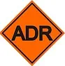 ADR