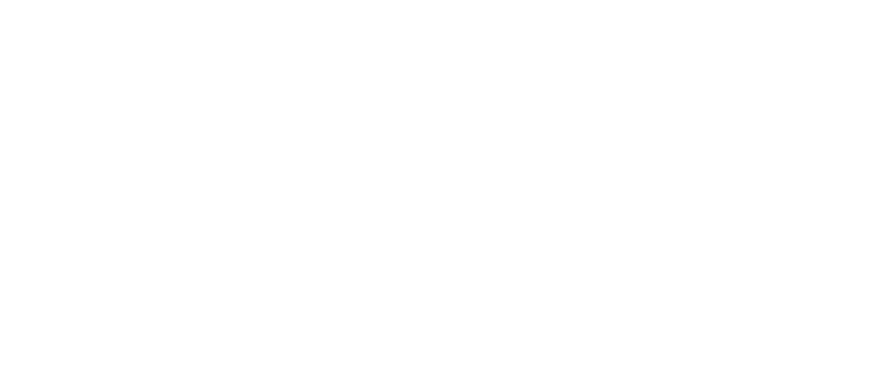 google-5-stars-white